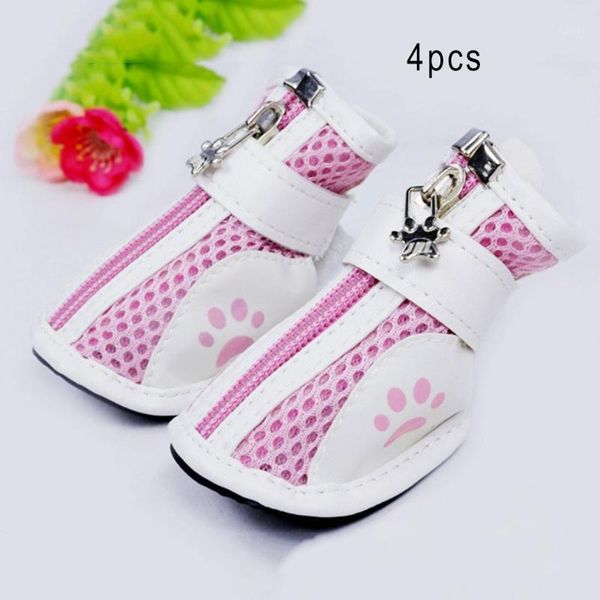 fashionable design canvas puppies pet dog denim shoes sport casual anti-slip boots sneaker shoes1
fashionable design canvas puppies pet dog denim shoes sport casual anti-slip boots sneaker shoes1