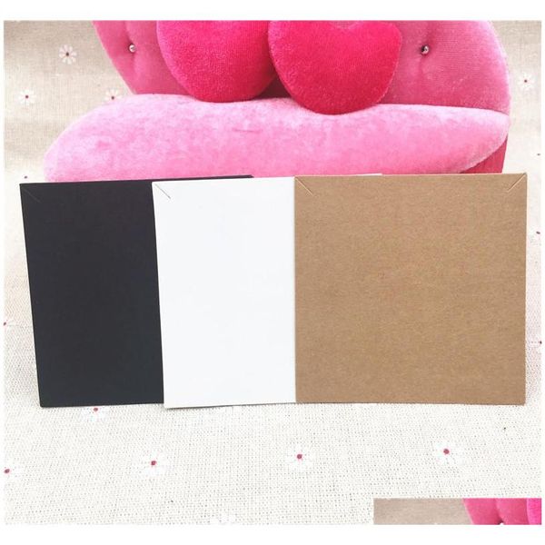 8x8cm 50pcs cards +50pcs plastic opp bags blank 7 styles square necklace jewelry display cards for pack hand chain collar choker krjyk, Slivery;golden
8x8cm 50pcs cards +50pcs plastic opp bags blank 7 styles square necklace jewelry display cards for pack hand chain collar choker krjyk, Slivery;golden
