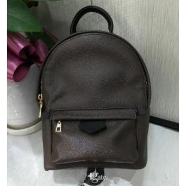 womens mini bag backpack women casual backpacks handbags school bags totes handbag purses
womens mini bag backpack women casual backpacks handbags school bags totes handbag purses