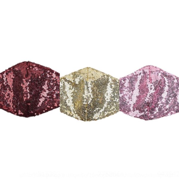 onqp 2021 usmask party masks custom made facemask masque christmas face kid decorations masks mascherina cotton mask stock, Black
onqp 2021 usmask party masks custom made facemask masque christmas face kid decorations masks mascherina cotton mask stock, Black