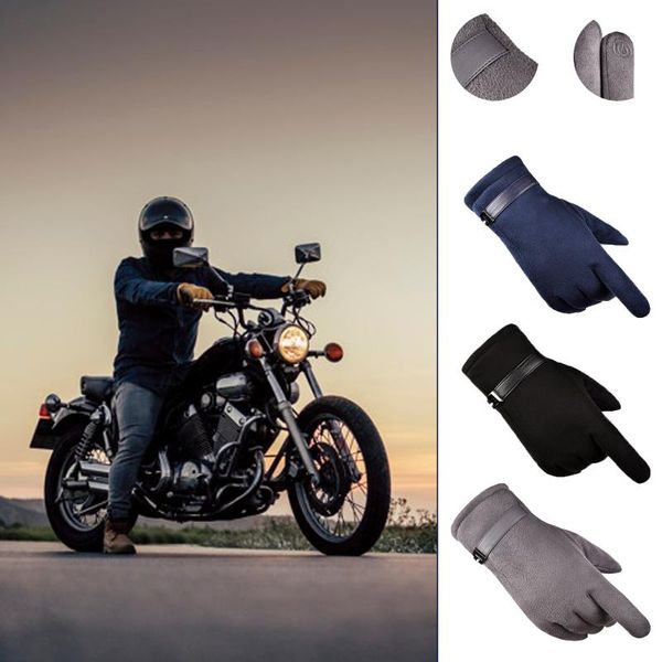 hats, scarves & gloves sets d suede men's warm and thick with t-ouch screen for index finger soft skin-friendly, breathable comfortable, Blue;gray
hats, scarves & gloves sets d suede men's warm and thick with t-ouch screen for index finger soft skin-friendly, breathable comfortable, Blue;gray