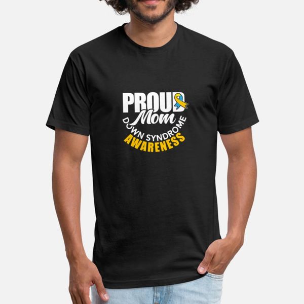 proud mom syndrome awareness - down syndrome designers graphic t shirt fun black summer tracksuit hoodie sweatshirt
proud mom syndrome awareness - down syndrome designers graphic t shirt fun black summer tracksuit hoodie sweatshirt