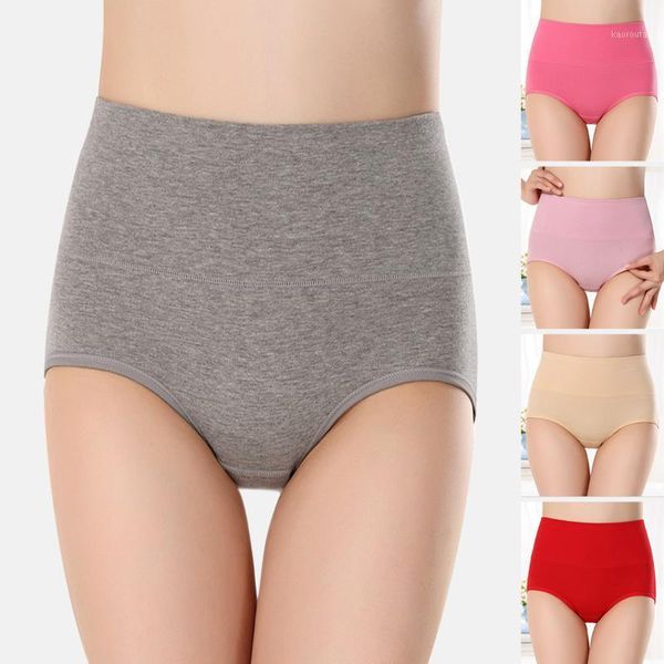 plus-sized cotton women's panties abdomen hip containment high waisted underwear cotton high waisted underwear wholesale1, Black;pink
plus-sized cotton women's panties abdomen hip containment high waisted underwear cotton high waisted underwear wholesale1, Black;pink