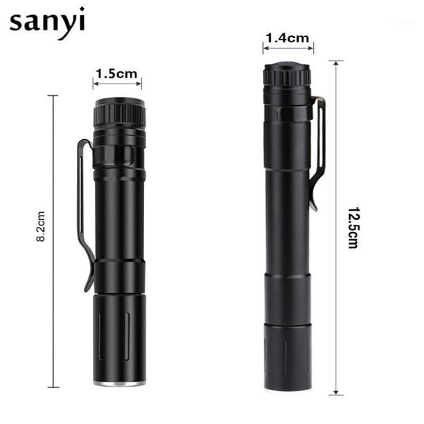 flashlights torches portable mini led torch xpe flash light 2000lm hunting camping lamp by 2xaaa battery lighting pen light1
flashlights torches portable mini led torch xpe flash light 2000lm hunting camping lamp by 2xaaa battery lighting pen light1
