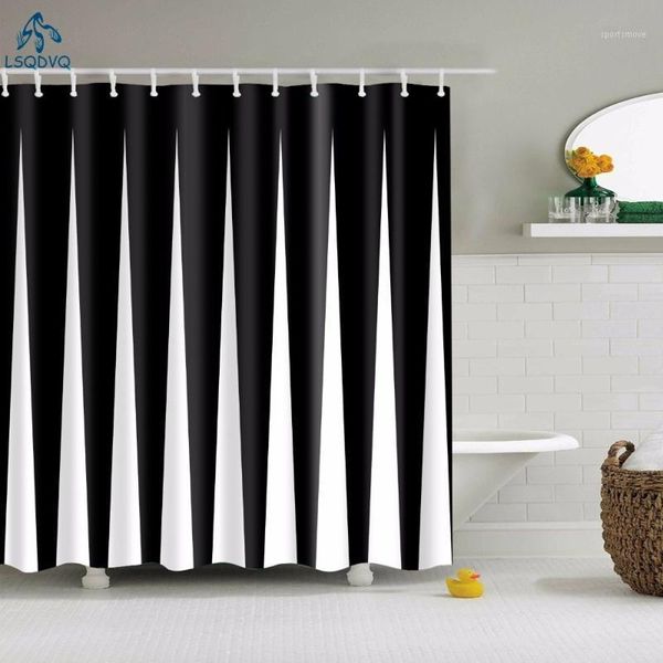 shower curtains decorative geometric geometry merry christmas bohemian bathroom curtain fabric waterproof polyester with hooks1
shower curtains decorative geometric geometry merry christmas bohemian bathroom curtain fabric waterproof polyester with hooks1