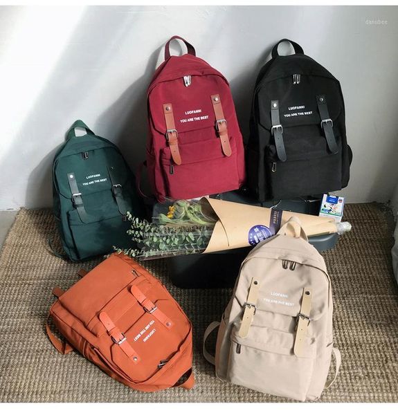 backpack waterproof nylon women shoulder bag anti-theft travel bagpack large backbag school teenage women1
backpack waterproof nylon women shoulder bag anti-theft travel bagpack large backbag school teenage women1