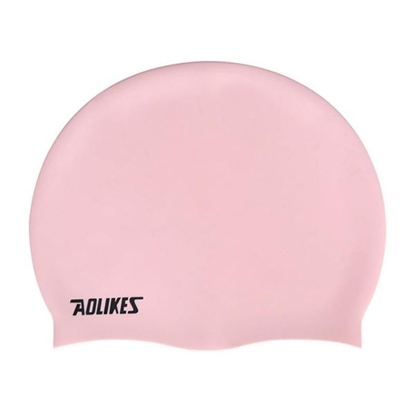aisport swimming caps women men lightweight waterproof stretch hat headwear sportswear accessories wmtbeg yyysports
aisport swimming caps women men lightweight waterproof stretch hat headwear sportswear accessories wmtbeg yyysports