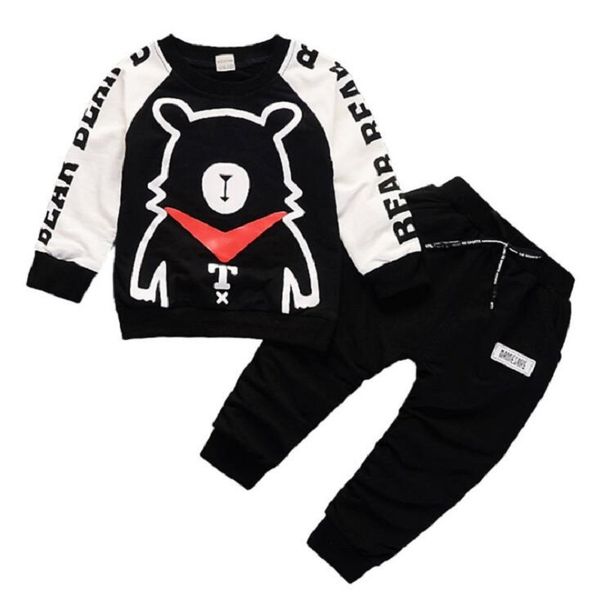 new baby boys girls clothing set fashion sport clothes children spring 2-pc boys clothing set girls clothes suit boys clothes y1107, White
new baby boys girls clothing set fashion sport clothes children spring 2-pc boys clothing set girls clothes suit boys clothes y1107, White