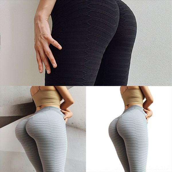 2ijp women up pants fashion push black leggings yoga lady cotton yoga patchwork stripe sports pants for pant women polyester
2ijp women up pants fashion push black leggings yoga lady cotton yoga patchwork stripe sports pants for pant women polyester