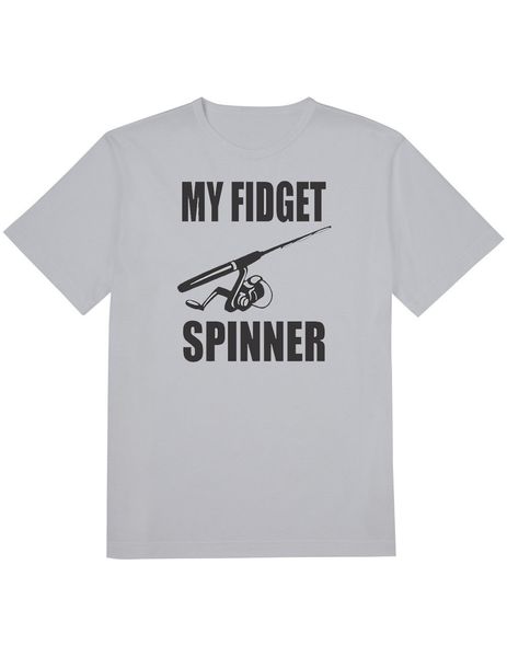 лето охладить tee shirt new nwt my непоседа spinner - унесенные fishe pole род и reel серый t-shirt смешные футболки спорт толстовка с капюш
лето охладить tee shirt new nwt my непоседа spinner - унесенные fishe pole род и reel серый t-shirt смешные футболки спорт толстовка с капюш