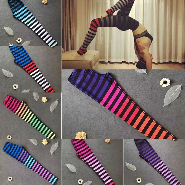 2ygon pantsyoga цифровых печатных штанов ван цзывэнь же узкие брюки pantsyoga жесткого новой одежды спортивной aanus базы одежды
2ygon pantsyoga цифровых печатных штанов ван цзывэнь же узкие брюки pantsyoga жесткого новой одежды спортивной aanus базы одежды
