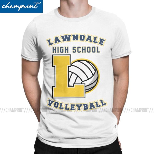 men's lawndale hs volleyball beavis and butthead 90s funny music cartoon bb fun crew neck tees summer hooded sweatshirt hoodie men t sh
men's lawndale hs volleyball beavis and butthead 90s funny music cartoon bb fun crew neck tees summer hooded sweatshirt hoodie men t sh