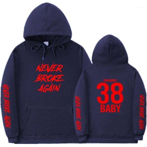 new casual fleece hoodie funny red white black letter number never broke again hody sweatshirt cotton hodie pullover hoody1
new casual fleece hoodie funny red white black letter number never broke again hody sweatshirt cotton hodie pullover hoody1