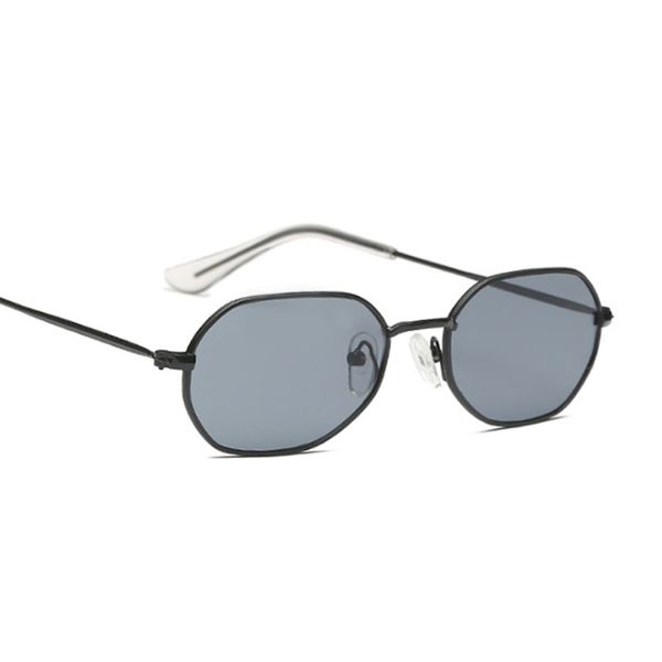 black women vintage polygon small frame oval design ladies sunglasses metal colorful ocean mirror oculos
black women vintage polygon small frame oval design ladies sunglasses metal colorful ocean mirror oculos