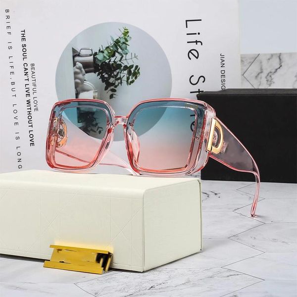 2021 fashion sunglass designer square sunglasses women vintage eyewear female trend sun glasses male shades oculos, White;black
2021 fashion sunglass designer square sunglasses women vintage eyewear female trend sun glasses male shades oculos, White;black