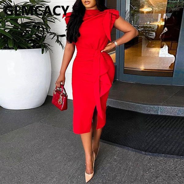 women elegant sleeveless evening party dress classy formal bodycon midi dress1, Black;gray
women elegant sleeveless evening party dress classy formal bodycon midi dress1, Black;gray