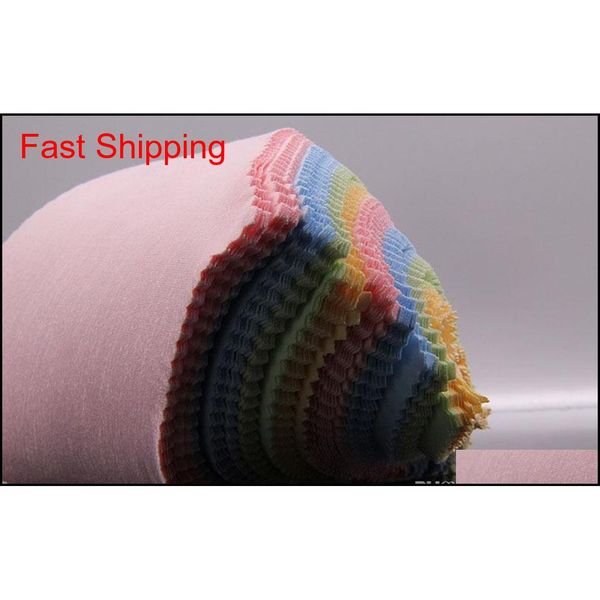 100pcs/lot microfiber cleaning cloth for sunglasses phone screen camera lens glasses square clothes cleaner 1 qylnpl bwkf
100pcs/lot microfiber cleaning cloth for sunglasses phone screen camera lens glasses square clothes cleaner 1 qylnpl bwkf