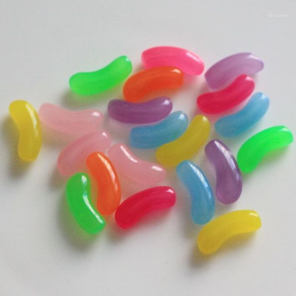 20/50pcs 20*6mm fluorescence color jelly bean cabochons miniature jelly bean cabochon kawaii candy cabs1
20/50pcs 20*6mm fluorescence color jelly bean cabochons miniature jelly bean cabochon kawaii candy cabs1