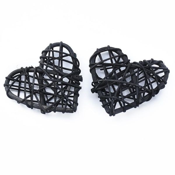 5pcs 7cm искусственного стро любовь свадьба декоративного цветок венок главных рождественский декор rattan бал diy занавес висячих аксессуар
5pcs 7cm искусственного стро любовь свадьба декоративного цветок венок главных рождественский декор rattan бал diy занавес висячих аксессуар