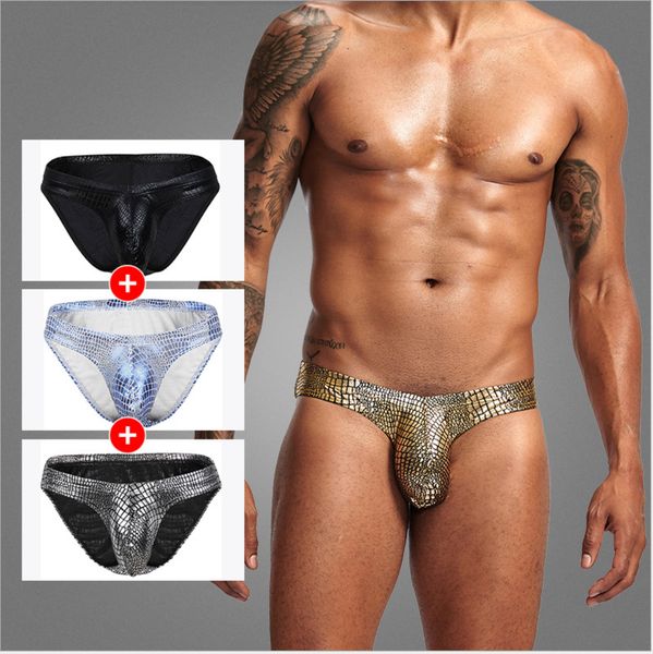 men underwears snake print mens underwears boxers man underwears boxers designer men's underwear briefs boxer brief underpants panties, Black;white
men underwears snake print mens underwears boxers man underwears boxers designer men's underwear briefs boxer brief underpants panties, Black;white