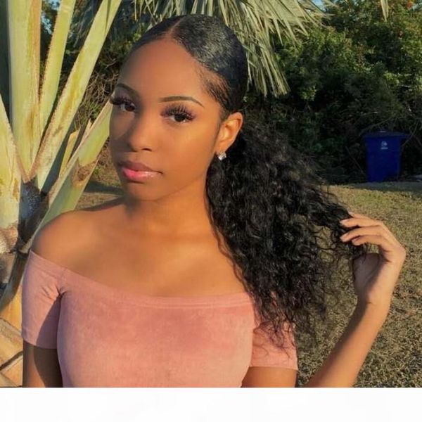 kinky curly drawstring ponytail hairpiece clip in natural black virgin mongolian ponytail hair extensions 120g 10-20inch afro pony tail
kinky curly drawstring ponytail hairpiece clip in natural black virgin mongolian ponytail hair extensions 120g 10-20inch afro pony tail