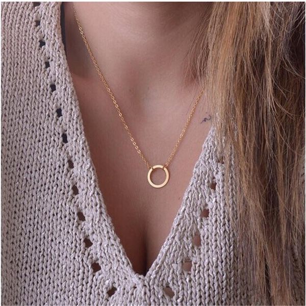 elephant bird simple for geometric ahmed necklace gold collar fashion women charm pendants necklaces chain new jewelry bbyocb bdehome, Golden;silver
elephant bird simple for geometric ahmed necklace gold collar fashion women charm pendants necklaces chain new jewelry bbyocb bdehome, Golden;silver