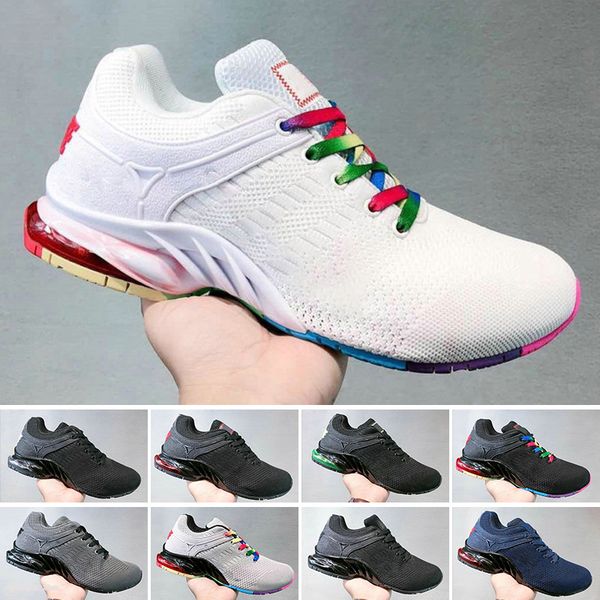 2020 new arrival 2.0 men women shoes triple black red orbit oreo mens womens trainers sports sneakers size 40-45, White;red
2020 new arrival 2.0 men women shoes triple black red orbit oreo mens womens trainers sports sneakers size 40-45, White;red