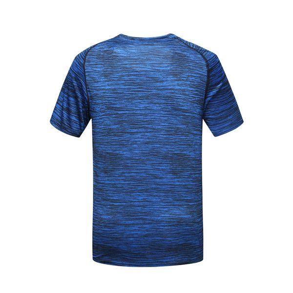 2021 new men of short women fast dry rehabilitation t-shirt tight training shirt shirts tee summer k159 skill t22f, White;black
2021 new men of short women fast dry rehabilitation t-shirt tight training shirt shirts tee summer k159 skill t22f, White;black