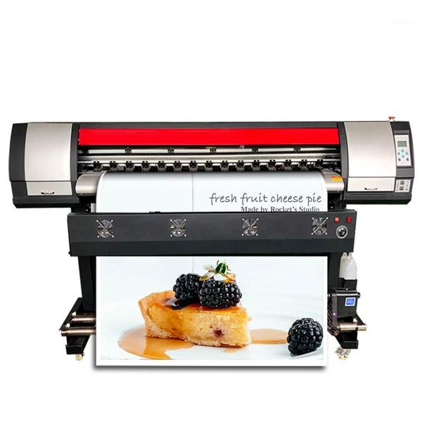 1.8m eco solvent printing machine with two xp600 heads flex banner printer inkjet1
1.8m eco solvent printing machine with two xp600 heads flex banner printer inkjet1