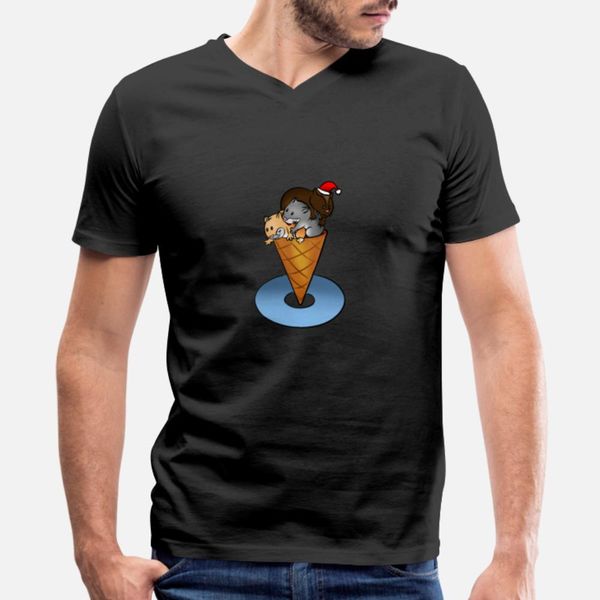 three cute hamster playing motive t-shirt xmas t shirt customized retro trendy tracksuit hoodie sweatshirt
three cute hamster playing motive t-shirt xmas t shirt customized retro trendy tracksuit hoodie sweatshirt