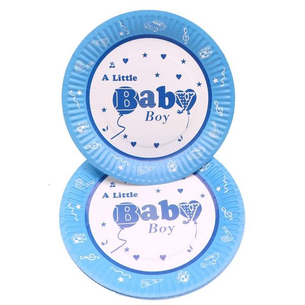 round baby theme 10pcs/lot paper plates 7''blue wedding decorations party supplies birthday party decorations baby showe
round baby theme 10pcs/lot paper plates 7''blue wedding decorations party supplies birthday party decorations baby showe
