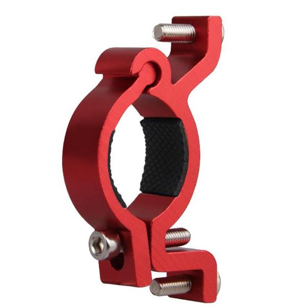 bicycle bottle cage adapter aluminum alloy bicycle accessories material: main body is aluminum alloy, gasket is rubber
bicycle bottle cage adapter aluminum alloy bicycle accessories material: main body is aluminum alloy, gasket is rubber