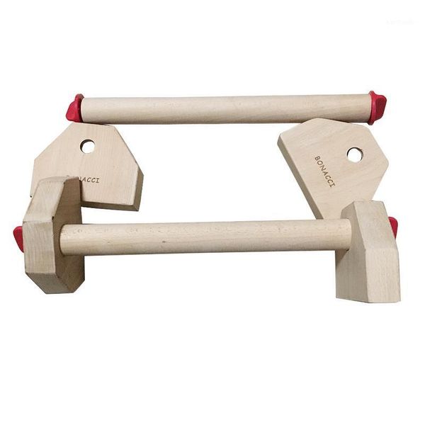 outdoor fitness equipment russian style detachable combination stretch stand wooden single double bars calisthenics handstand push-ups1
outdoor fitness equipment russian style detachable combination stretch stand wooden single double bars calisthenics handstand push-ups1
