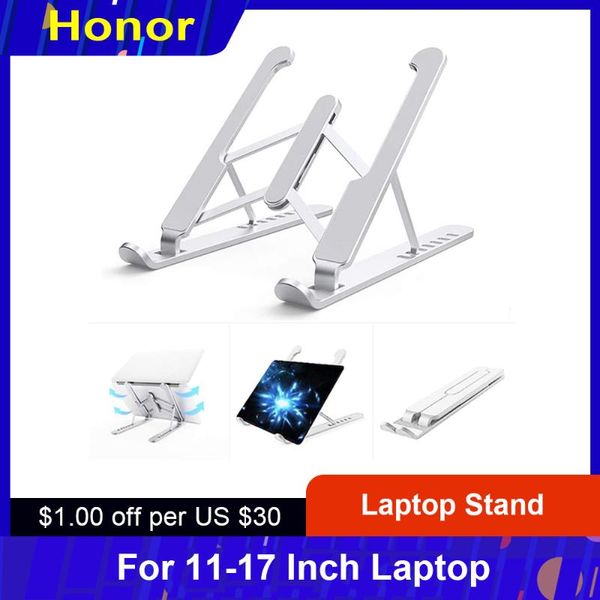 laptablet stand 7-level height adjustable folding portable office holder cooling bracket for 11-17 inch lapblack
laptablet stand 7-level height adjustable folding portable office holder cooling bracket for 11-17 inch lapblack