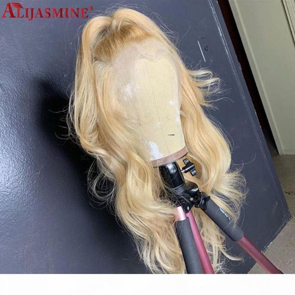 brazilian remy 613 honey blonde lace front human hair wigs 13x4 transparent lace frontal wigs for black women body wave wig, Black;brown
brazilian remy 613 honey blonde lace front human hair wigs 13x4 transparent lace frontal wigs for black women body wave wig, Black;brown