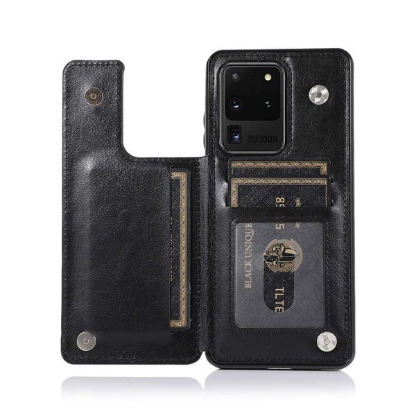 3e8ujh7y6pu leather waterproof cell case mobile phone shell for samsung new tpu shockproofluxury glitter mirror covervip2
3e8ujh7y6pu leather waterproof cell case mobile phone shell for samsung new tpu shockproofluxury glitter mirror covervip2