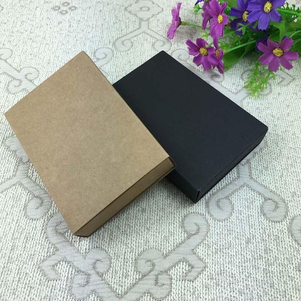 10шт kraft paper выдвижные тип craft gift box мыло ручной работы упаковка коробки для свадьбы candy wmtoeu bdesybag
10шт kraft paper выдвижные тип craft gift box мыло ручной работы упаковка коробки для свадьбы candy wmtoeu bdesybag