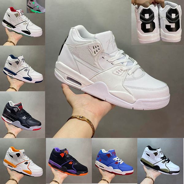 wholesale flight 89 4 4s men basketball shoes chicago red blue white laser luminous olive green aptors black cement sports sneakers
wholesale flight 89 4 4s men basketball shoes chicago red blue white laser luminous olive green aptors black cement sports sneakers