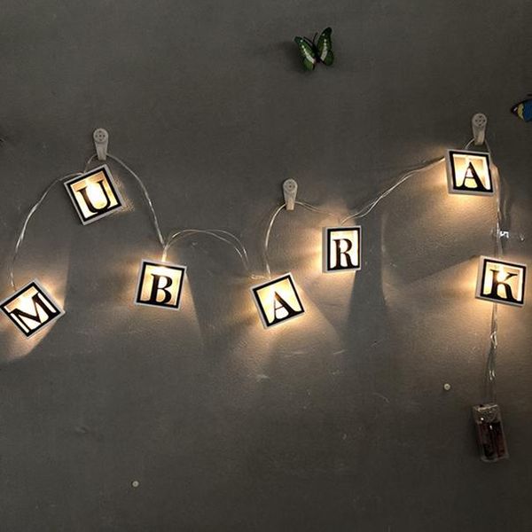 ramadan mubarak decorations for home moon led light hanging pendant islam muslim event party supplies eid hajj kareem ramadan wmtjss
ramadan mubarak decorations for home moon led light hanging pendant islam muslim event party supplies eid hajj kareem ramadan wmtjss