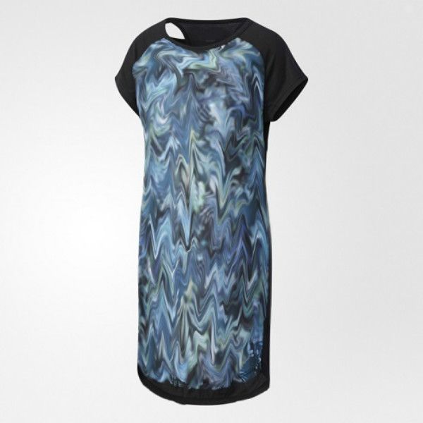 fashion girl casual sport платья letter pattern синий камуфляж подростковая мини-юбки женщин платья карандаша японский стиль горячие продажи, Black;gray
fashion girl casual sport платья letter pattern синий камуфляж подростковая мини-юбки женщин платья карандаша японский стиль горячие продажи, Black;gray