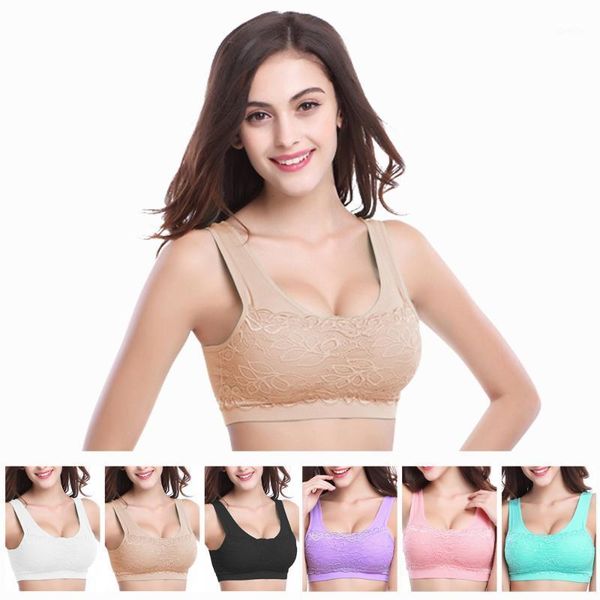 bras sports bra lace women bodybuilding fitness seamless tank workout racerback stretch padded crop breathable bra1, Red;black
bras sports bra lace women bodybuilding fitness seamless tank workout racerback stretch padded crop breathable bra1, Red;black