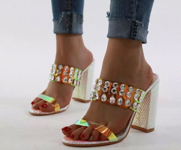 nuask 2021 spring new rhinestone high heels sandals peep toe platform women's pumps shoes #uc11
nuask 2021 spring new rhinestone high heels sandals peep toe platform women's pumps shoes #uc11