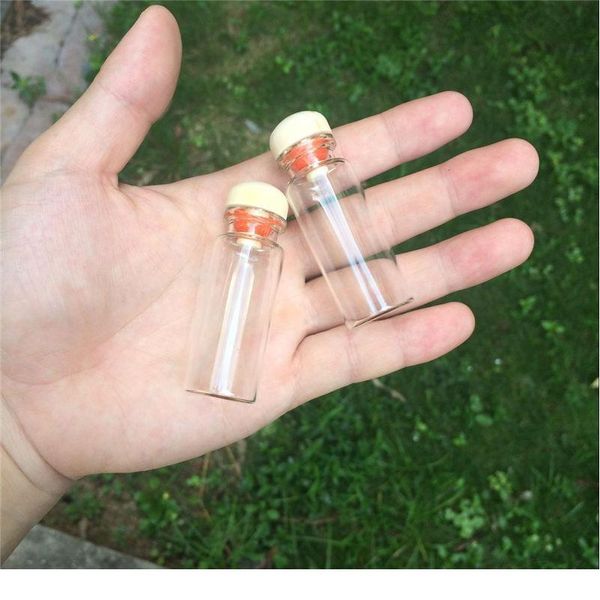 transparent glass jars with hardwood 12ml empty glass bottles jars containers for gift jewelry packagin bbynhm
transparent glass jars with hardwood 12ml empty glass bottles jars containers for gift jewelry packagin bbynhm