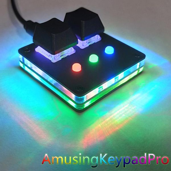 gaming keypad amusingkeypad pro osu mini cheery mx red/brown/black/silver switch gaming mechanical keyboard usb 2.0 axle tester
gaming keypad amusingkeypad pro osu mini cheery mx red/brown/black/silver switch gaming mechanical keyboard usb 2.0 axle tester