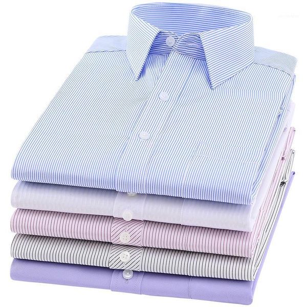 2018 brand new fashion long sleeve slim men dress shirt designer 4xl yn045 solid male clothing fit business shirts1, White;black
2018 brand new fashion long sleeve slim men dress shirt designer 4xl yn045 solid male clothing fit business shirts1, White;black