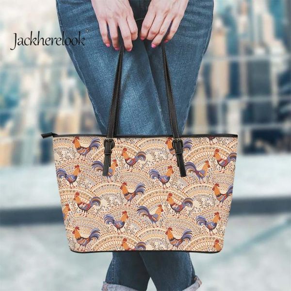 jackherelook повседневная сумка модный женский daily zipper ручки топы сумки femme chicken шаблон конструктора тавра плеча болса
jackherelook повседневная сумка модный женский daily zipper ручки топы сумки femme chicken шаблон конструктора тавра плеча болса
