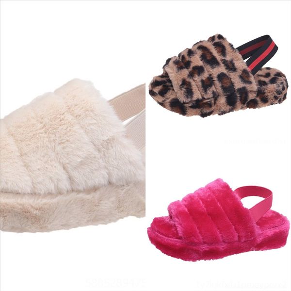 dsy fluffy slippers slipper minion womens boot girl sandals outdoor plush fur women house plush kids sandals with open toe new rubber, Black
dsy fluffy slippers slipper minion womens boot girl sandals outdoor plush fur women house plush kids sandals with open toe new rubber, Black