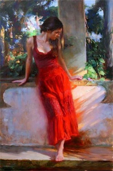 art portrait girl home decor handpainted &hd print oil painting on canvas wall art canvas pictures 200
art portrait girl home decor handpainted &hd print oil painting on canvas wall art canvas pictures 200