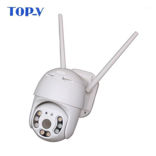 outdoor solar wifi ip66 waterproof ip camera 1080p hd night vision charging battery wireless security camera
outdoor solar wifi ip66 waterproof ip camera 1080p hd night vision charging battery wireless security camera