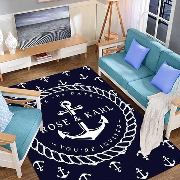 creative cartoon polyester soft carpets for living room bedroom carpet rugs area carpet large home floor rug kid play mat1
creative cartoon polyester soft carpets for living room bedroom carpet rugs area carpet large home floor rug kid play mat1